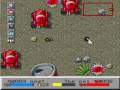 sooo much failure... my first failure in my let's play career... and boy did i have a lot of it disclaimer: i don't own anything in the videos, all credit goes to the original owners