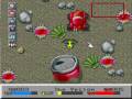 sooo much failure... my first failure in my let's play career... and boy did i have a lot of it disclaimer: i don't own anything in the videos, all credit goes to the original owners