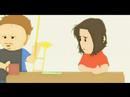 how to make a lost title video how to make a lost title video