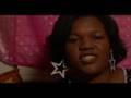 Kim Johnson - Profile