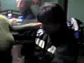 fabian perreando