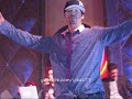 NKOTB - I Got It Party (Toronto) - Donnie and Joey Perform Single