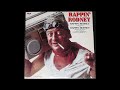 Rodney Dangerfield - Rappin' Rodney [1983] [HDTV]