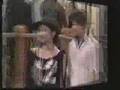 The Suite Life Of Zack And Cody Promotion Meet London Tipton