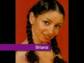 mixed emotions Theme Song