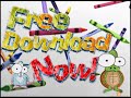 Free EFL/ESL Songs Music Download For Your Classroom!