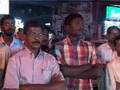 Solidarity Youth Movement Kottyam District conference --Part2