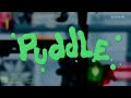 Puddle - Gameplay Launch Trailer