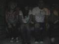 randumbs.