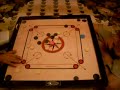 Playing Karem Playing Karem