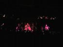 Lucybell Tema 10 Mataz Box Underground Lucybell Tema 10 Mataz Box Underground