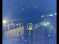 Shah rukh khans home Shah rukh khans home
