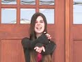 "GIRLFRIEND REMIX"- AVRIL LAVIGNE FT LIL MAMA
