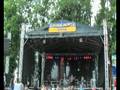 Whisky Dżem Band Mirsk 2008 - Wehikuł Czasu