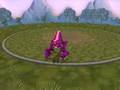 Spore Creature Creator Video