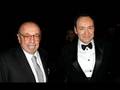 A tribute to Ahmet Ertegun