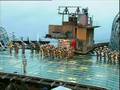 Militärmusik Vorarlberg Show (Version für die Seebühne)