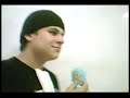 Amor de Salva��o - Camilo Castelo Branco