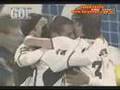 videos de Torres amargó a Boca - Boca 2 vs 2 Atlas