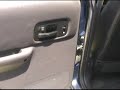2001 JEEP CHEROKEE BLUE ABS BRAKES!! 2001 JEEP CHEROKEE BLUE ABS BRAKES!!