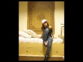 Yuang &amp; Claire
