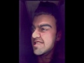 Seki mirt - Seki mirtlar 2 (Created by Revan)Test