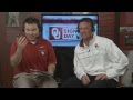 2012 OU Signing Day 10: Cale Gundy