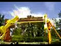 Top spin Gradaland 2007 pazziaaaaaaa!!!!! Top spin Gradaland 2007 pazziaaaaaaa!!!!!