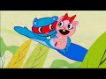 C Spot Run Productions REEL