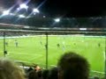 Anderlecht - Hamme