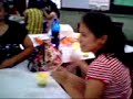 MOV0070A.3gp