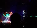 Linkin Park Live in Sacramento