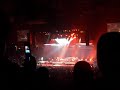Linkin Park Live in Sacramento