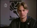 Revolution in Yugoslavia (narrated in Burmese) part-5