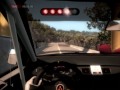 colin mcrae dirt evo ix in spain
