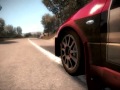 colin mcrae dirt evo ix in spain