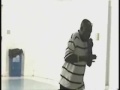 (Luganda version) Ugandan King of comedy Sir Sidney 