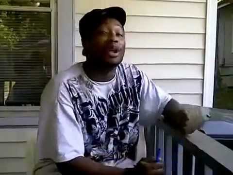 Alpoko Don (AKA Don Dada)-