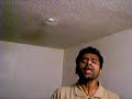 vasantham paadi vara - rayil payanangalil - T.Rajendar/spb