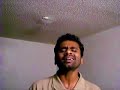 vasantham paadi vara - rayil payanangalil - T.Rajendar/spb vasantham paadi vara - rayil payanangalil - T.Rajendar/spb