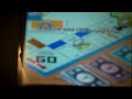 now for the next part of my game of monopoly for the nintendo ds, and this game has started off okay. however, i picked up another guest before the start of this part, and that guest is bens71287. can i pick things up and get myself a win in this game? you'll have to watch to find out. stay tuned for part 3
