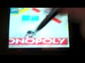 now for the next part of my game of monopoly for the nintendo ds, and this game has started off okay. however, i picked up another guest before the start of this part, and that guest is bens71287. can i pick things up and get myself a win in this game? you'll have to watch to find out. stay tuned for part 3
