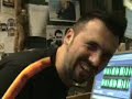 Lo Zoo Di 105 - Wender Faccia a Faccia ( Video ) Lo Zoo Di 105 - Wender Faccia a Faccia ( Video )
