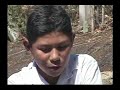 desarrollo rural   nicaragua  en español 