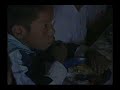 desarrollo rural   nicaragua  en español 