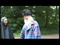 The Monastery: Mr. Vig and the Nun - Documentary Trailer