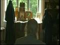 The Monastery: Mr. Vig and the Nun - Documentary Trailer
