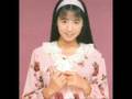 Rie Sugimoto- Sorrowful Angel
