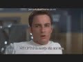 film_final_destination.wmv film_final_destination.wmv