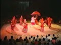 gujarati-folk-dance.html